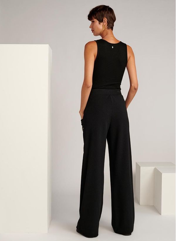 18112481_09_4-CALCA-REGINA