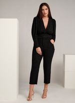 18112480_09_6-CALCA-CORINE