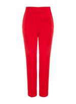 18112479_35_5-CALCA-BIA