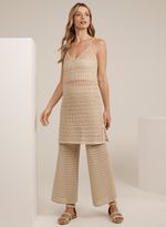 18112557_80_1-CALCA-GRETA