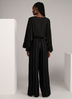 18112497_91_4-CALCA-LILIANA