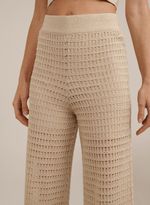 18112557_80_2-CALCA-GRETA