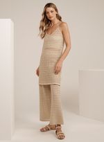 18112557_80_3-CALCA-GRETA