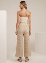 18112557_80_4-CALCA-GRETA