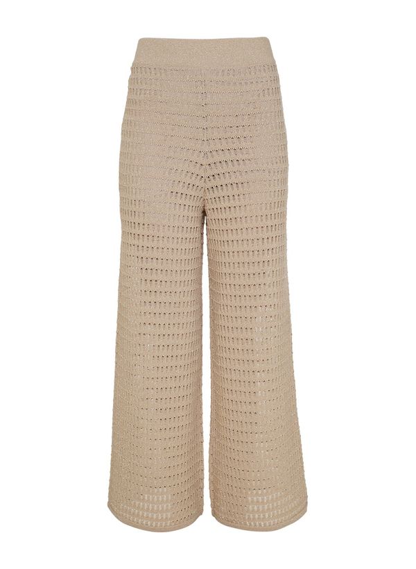 18112557_80_5-CALCA-GRETA