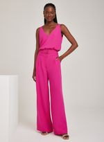 18112575_19_1-CALCA-NANA