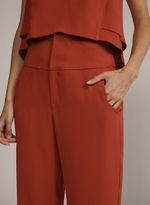 18112573_13_2-CALCA-ALEXIA