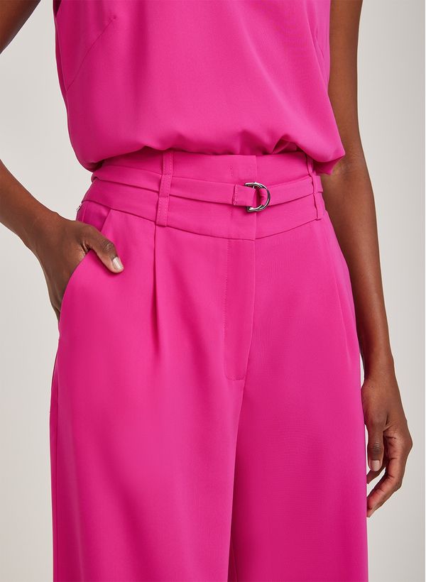 18112575_19_2-CALCA-NANA