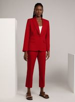 18121329_13_1-CALCA-STELLA-SKINNY-IV