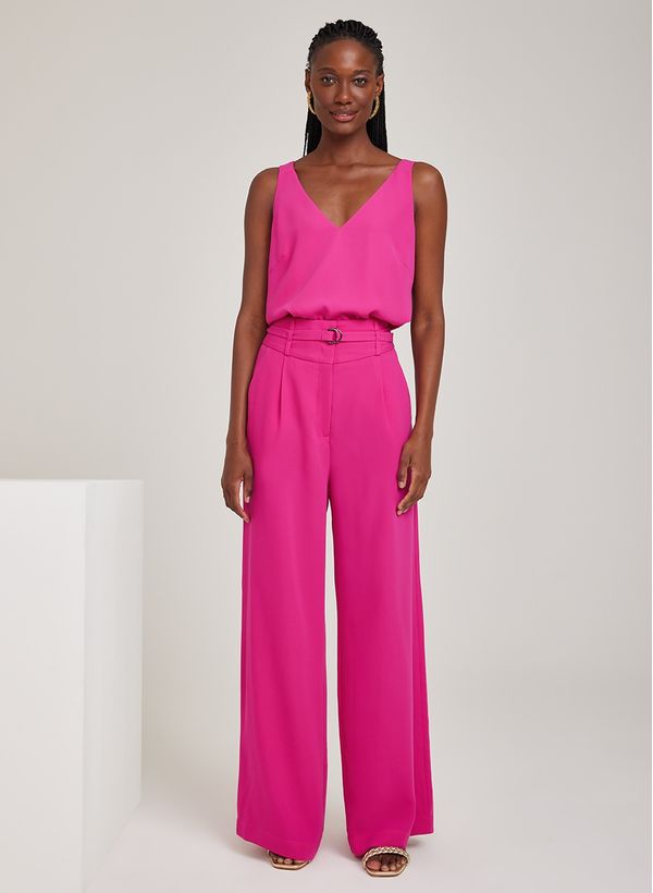 18112575_19_3-CALCA-NANA