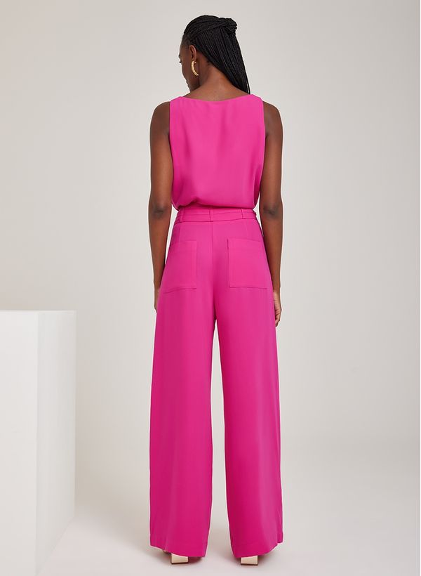 18112575_19_4-CALCA-NANA