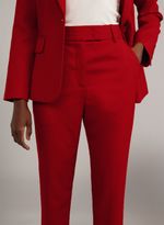 18121329_13_2-CALCA-STELLA-SKINNY-IV