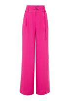 18112575_19_5-CALCA-NANA