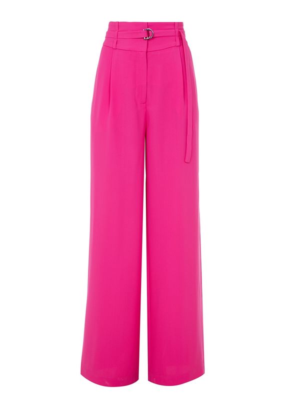 18112575_19_5-CALCA-NANA