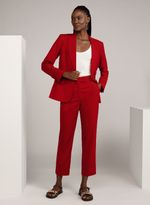 18121329_13_3-CALCA-STELLA-SKINNY-IV