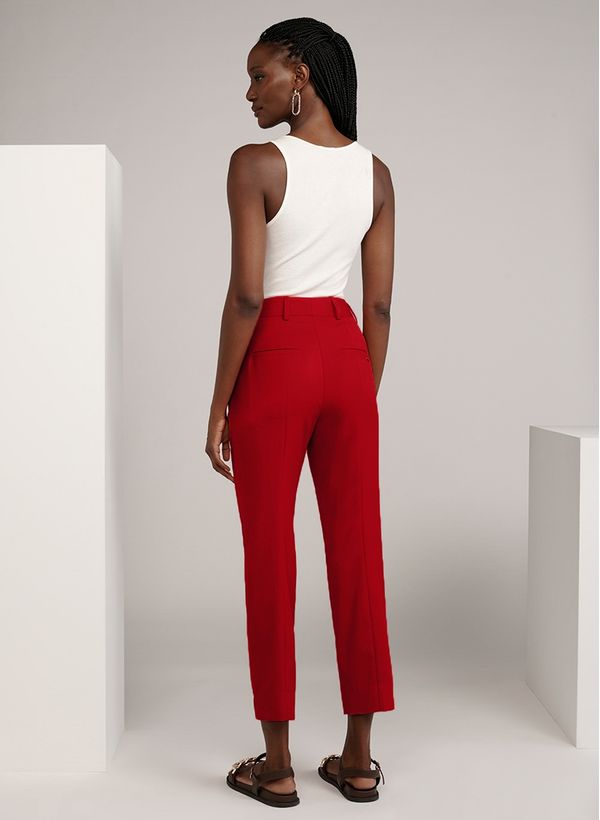 18121329_13_4-CALCA-STELLA-SKINNY-IV