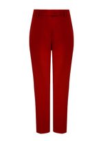 18121329_13_5-CALCA-STELLA-SKINNY-IV