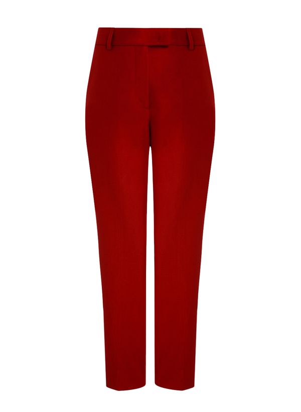 18121329_13_5-CALCA-STELLA-SKINNY-IV