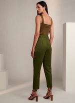 18121333_49_4-CALCA-CHLOE-I