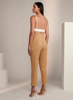 18121335_26_4-CALCA-CHLOE-III
