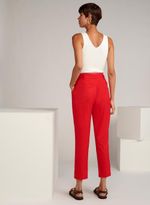 18121336_35_4-CALCA-CHLOE-IV