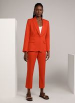 18121367_13_1-CALCA-STELLA-SKINNY-V