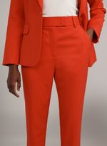 18121367_13_2-CALCA-STELLA-SKINNY-V