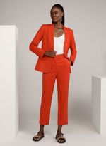 18121367_13_3-CALCA-STELLA-SKINNY-V