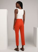 18121367_13_4-CALCA-STELLA-SKINNY-V