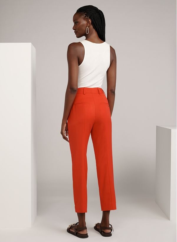 18121367_13_4-CALCA-STELLA-SKINNY-V