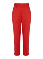 18121367_13_5-CALCA-STELLA-SKINNY-V