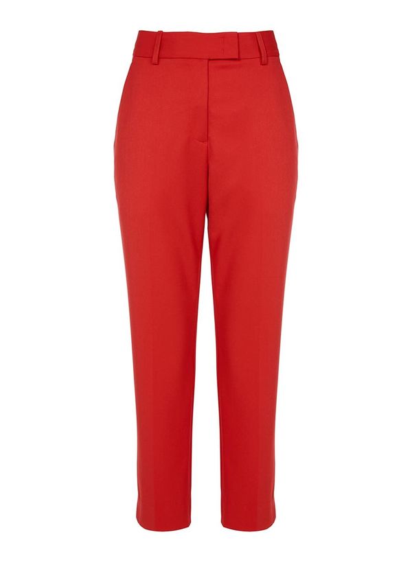 18121367_13_5-CALCA-STELLA-SKINNY-V