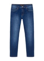 18121391_73_1-CALCA-JEANS-SKINNY-B5-L4
