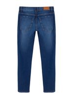 18121391_73_3-CALCA-JEANS-SKINNY-B5-L4