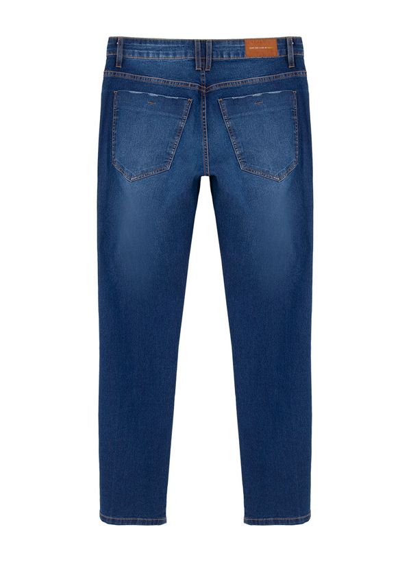 18121391_73_3-CALCA-JEANS-SKINNY-B5-L4