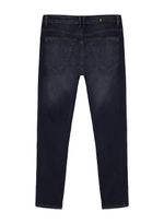 18121398_70_3-CALCA-JEANS-SKINNY-B5-L3