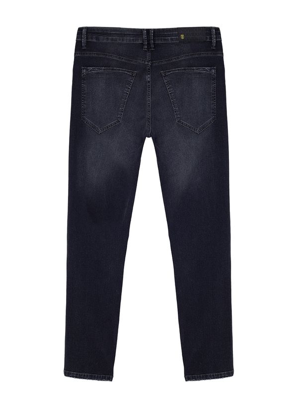 18121398_70_3-CALCA-JEANS-SKINNY-B5-L3