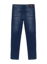 18121400_75_3-CALCA-JEANS-CONCEPT-B5-L2