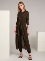 18190091_59_1-CALCA-LIA