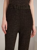 18190091_59_2-CALCA-LIA