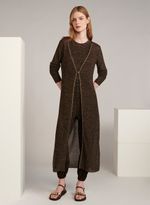 18190091_59_3-CALCA-LIA