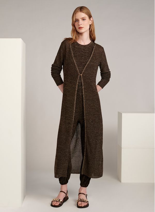 18190091_59_3-CALCA-LIA