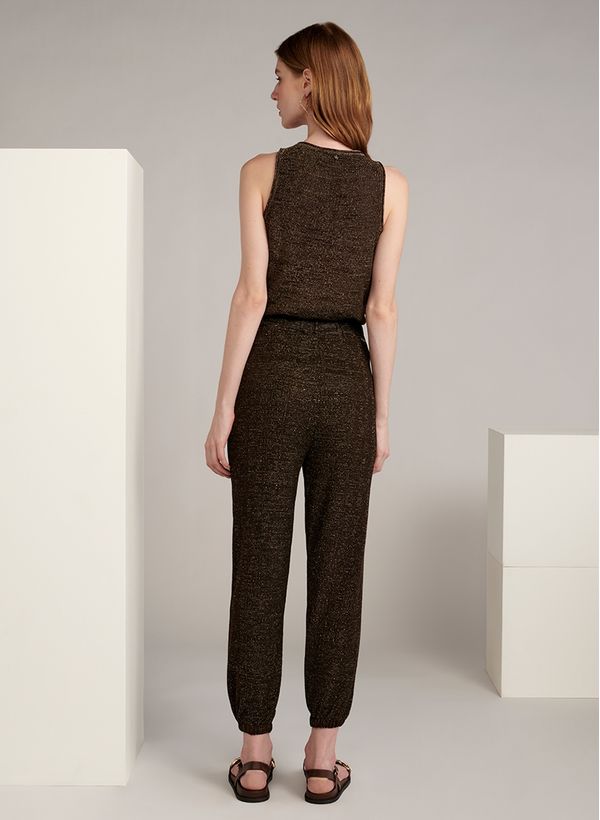 18190091_59_4-CALCA-LIA