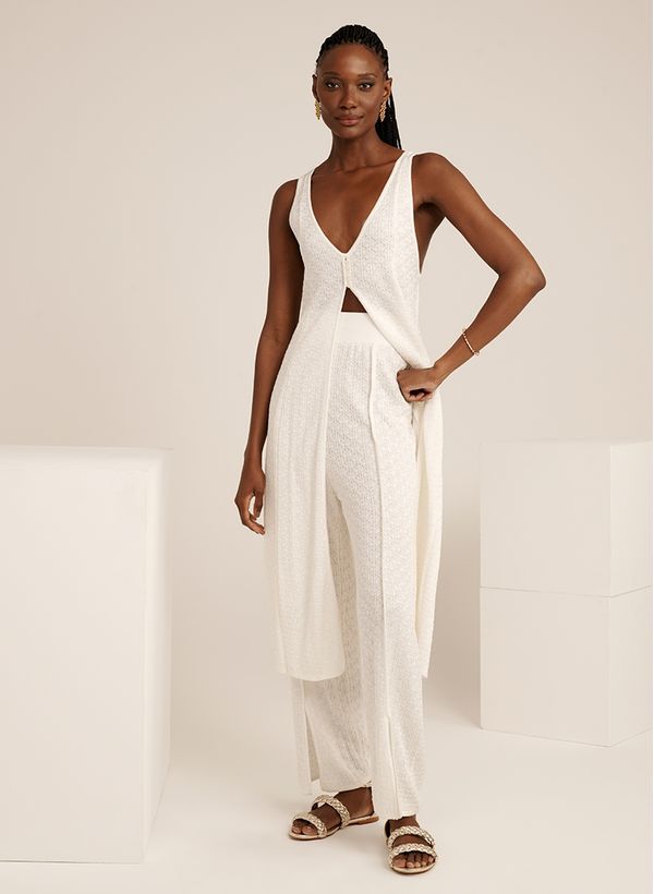 18190095_11_1-CALCA-ABIGAIL