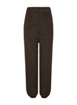 18190091_59_5-CALCA-LIA