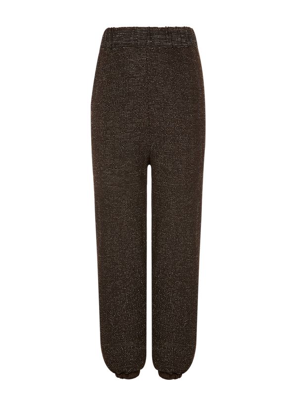 18190091_59_5-CALCA-LIA