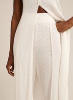 18190095_11_2-CALCA-ABIGAIL