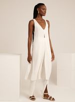 18190095_11_3-CALCA-ABIGAIL