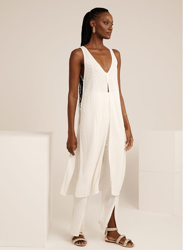 18190095_11_3-CALCA-ABIGAIL