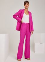 18320043_19_1-CALCA-LOREN-I